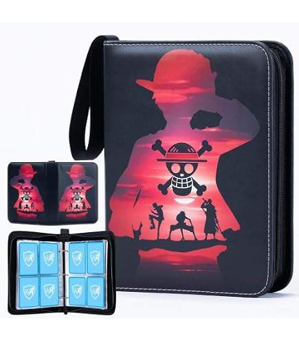 Amazon.co.jp: バンダイ ワンピース カードゲーム 神の島の冒険
